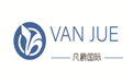 凡圖落戶(hù)上海咨詢(xún)網(wǎng)