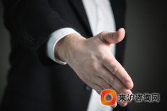 上海居轉(zhuǎn)戶(hù)資訊：小孩上戶(hù)口需要什么資料？