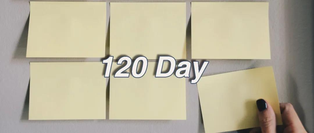 僅剩120天！留學(xué)生想要趕上現(xiàn)政策落戶(hù)該做哪些準(zhǔn)備？